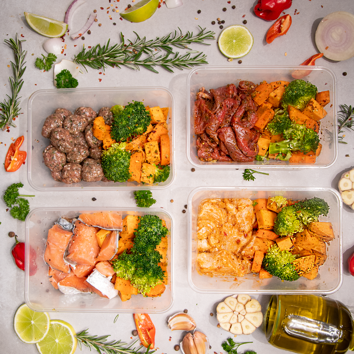 meal-prep-350g-the-butcher-boys-au